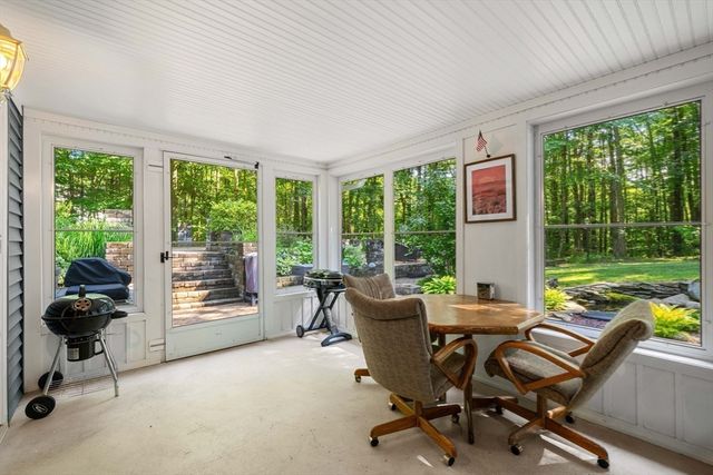 6 Evergreen Drive, Plaistow, NH 03865