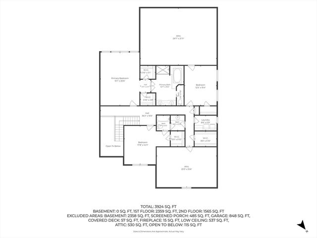 6 Evergreen Drive, Plaistow, NH 03865