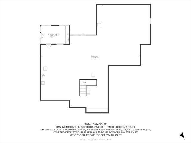 6 Evergreen Drive, Plaistow, NH 03865