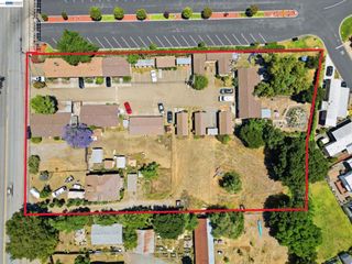 585 Old Canyon Rd, Fremont, CA 94536