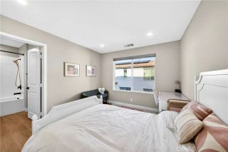 285 Vista Dr 62, La Habra, CA 90631