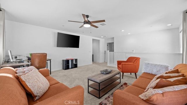 35580 Roxy Road, Beaumont, CA 92223