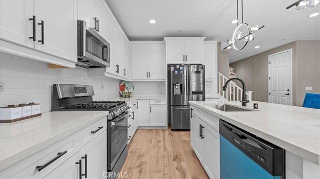 35580 Roxy Road, Beaumont, CA 92223