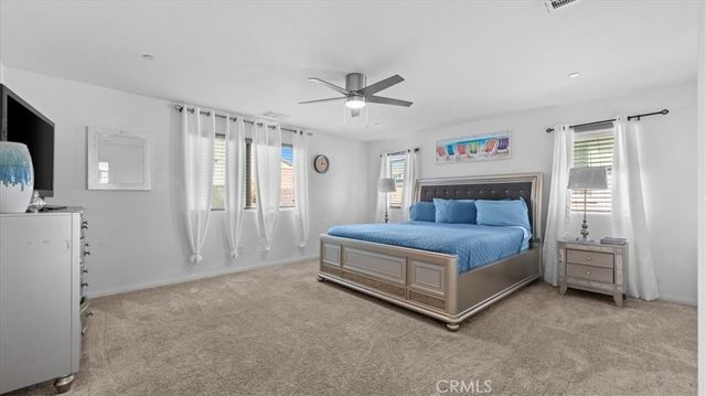 35580 Roxy Road, Beaumont, CA 92223