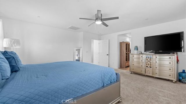 35580 Roxy Road, Beaumont, CA 92223