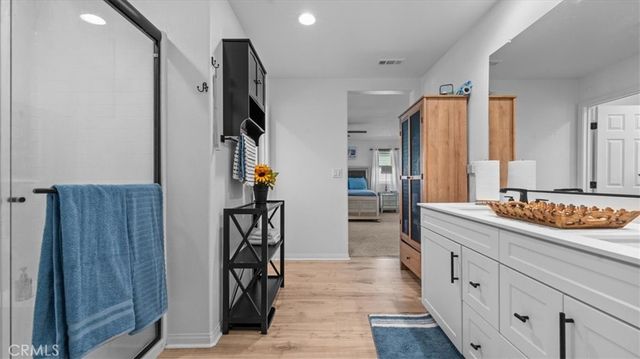 35580 Roxy Road, Beaumont, CA 92223