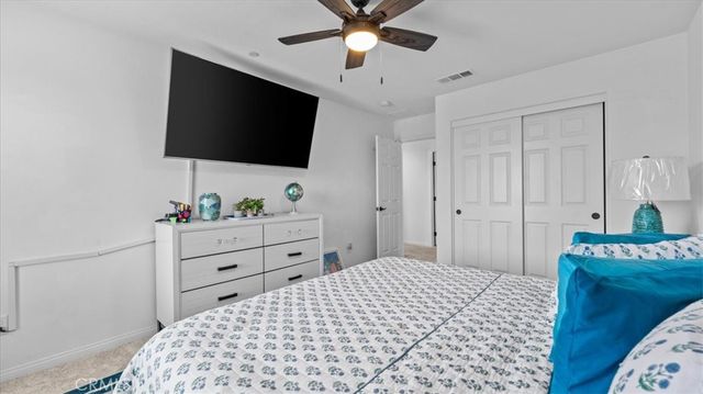 35580 Roxy Road, Beaumont, CA 92223
