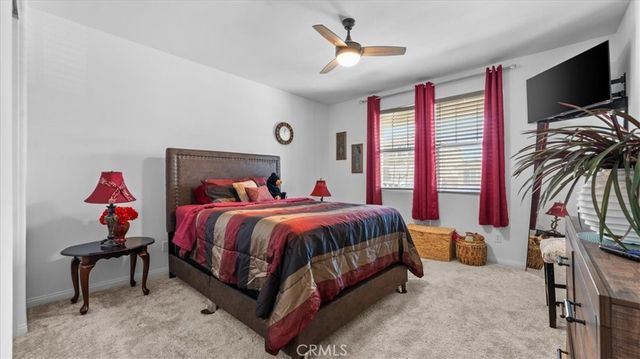 35580 Roxy Road, Beaumont, CA 92223