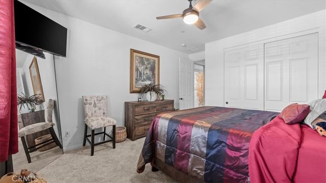 35580 Roxy Road, Beaumont, CA 92223
