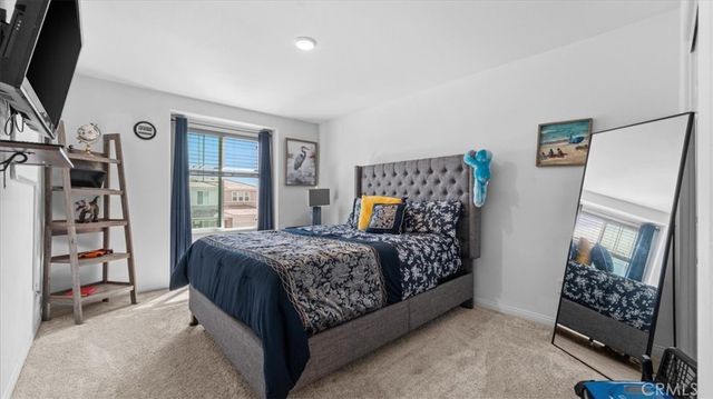 35580 Roxy Road, Beaumont, CA 92223