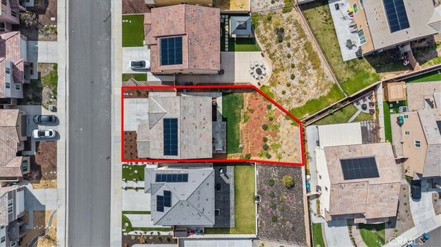 35580 Roxy Road, Beaumont, CA 92223