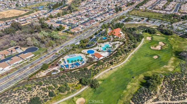 35580 Roxy Road, Beaumont, CA 92223
