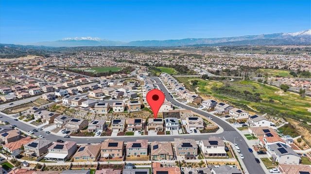 35580 Roxy Road, Beaumont, CA 92223