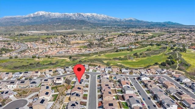 35580 Roxy Road, Beaumont, CA 92223