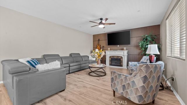 35580 Roxy Road, Beaumont, CA 92223