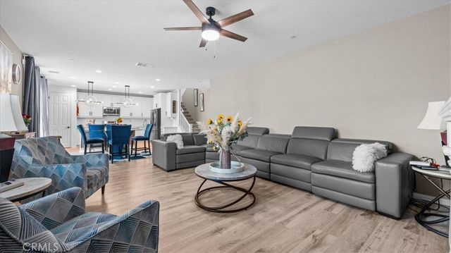 35580 Roxy Road, Beaumont, CA 92223