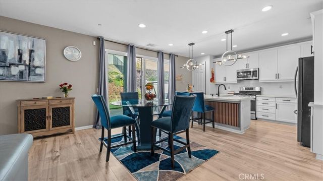 35580 Roxy Road, Beaumont, CA 92223