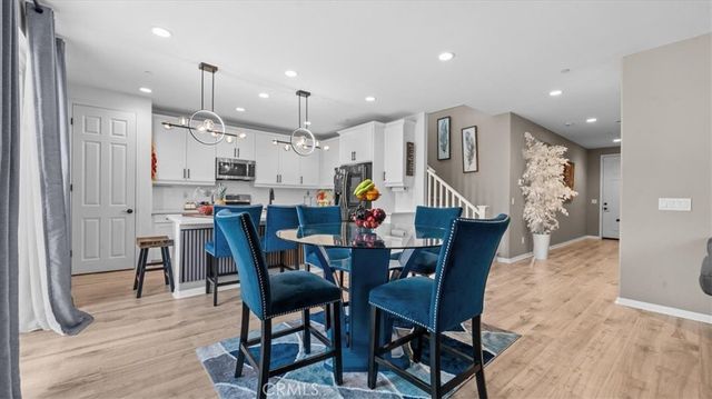 35580 Roxy Road, Beaumont, CA 92223