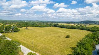 2393 Trousdale Ferry Pike, Lebanon, TN 37087