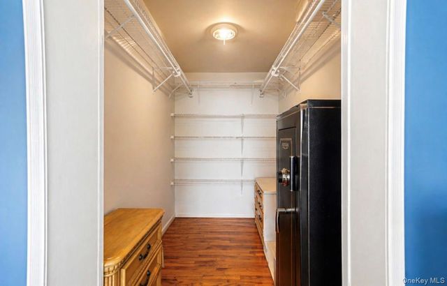 15 Maplewood Drive, Shirley, NY 11967