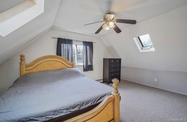 15 Maplewood Drive, Shirley, NY 11967