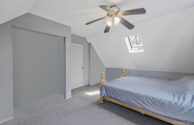 15 Maplewood Drive, Shirley, NY 11967