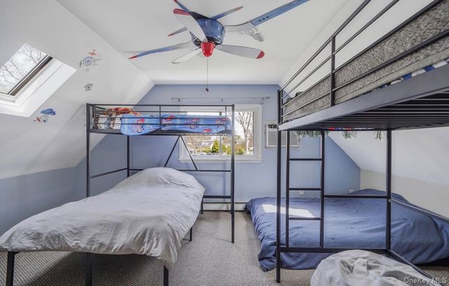 15 Maplewood Drive, Shirley, NY 11967