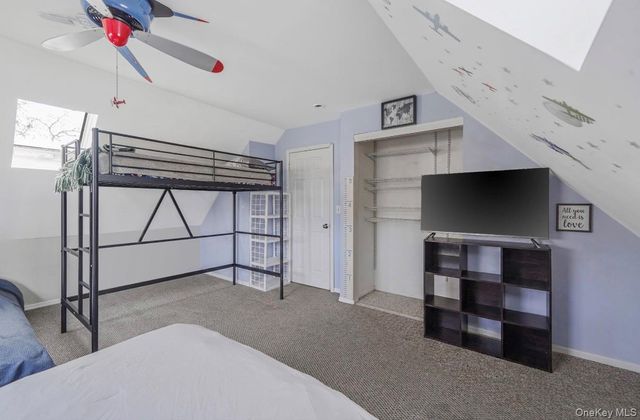 15 Maplewood Drive, Shirley, NY 11967