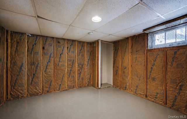 15 Maplewood Drive, Shirley, NY 11967