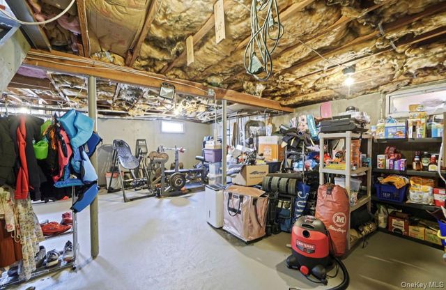 15 Maplewood Drive, Shirley, NY 11967