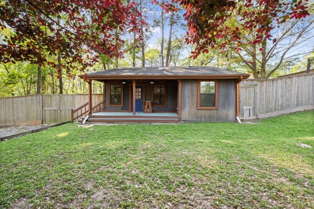 12991 Royal Creek Road, Conroe, TX 77303