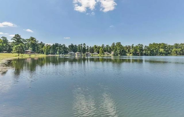 12991 Royal Creek Road, Conroe, TX 77303