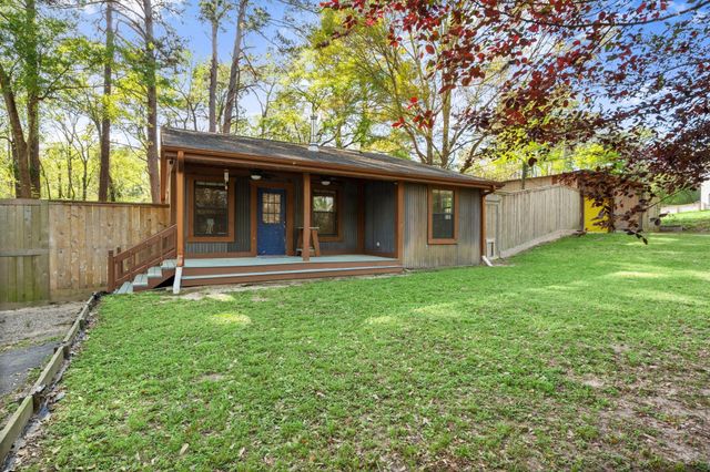 12991 Royal Creek Road, Conroe, TX 77303