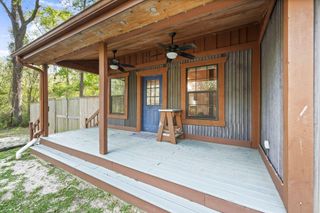 12991 Royal Creek Road, Conroe, TX 77303