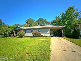 936 Winn Street, Jackson, MS 39204