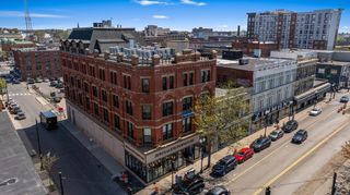 64 Market St 207, Lynn, MA 01901