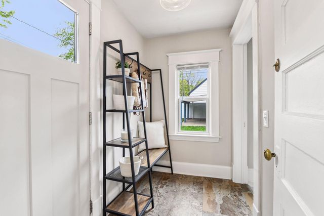 4930 38th Avenue S, Minneapolis, MN 55417