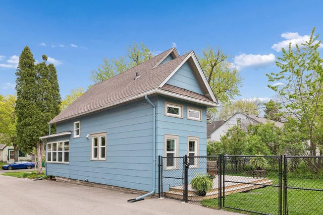 4930 38th Avenue S, Minneapolis, MN 55417