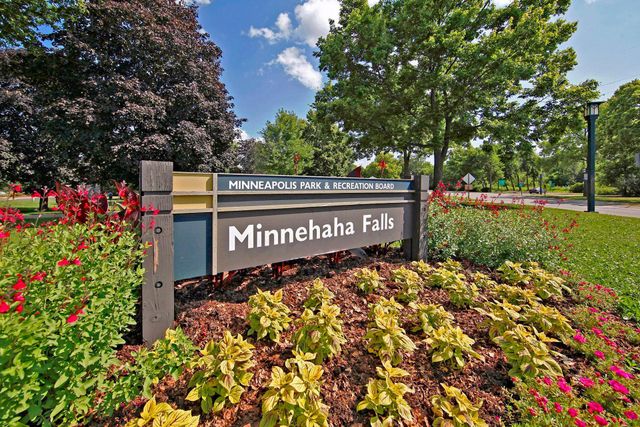 4930 38th Avenue S, Minneapolis, MN 55417