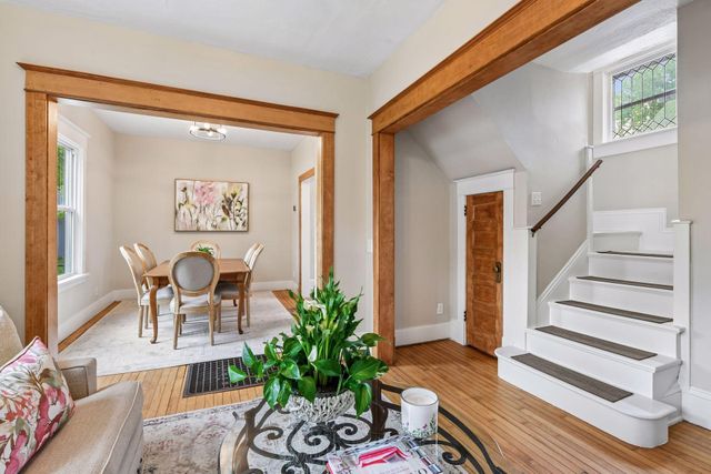 4930 38th Avenue S, Minneapolis, MN 55417