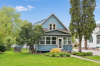 4930 38th Avenue S, Minneapolis, MN 55417