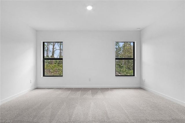 842 Gedeon RD, Lehigh Acres, FL 33974