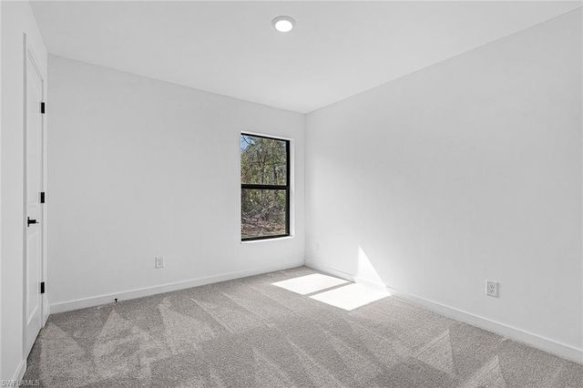 842 Gedeon RD, Lehigh Acres, FL 33974