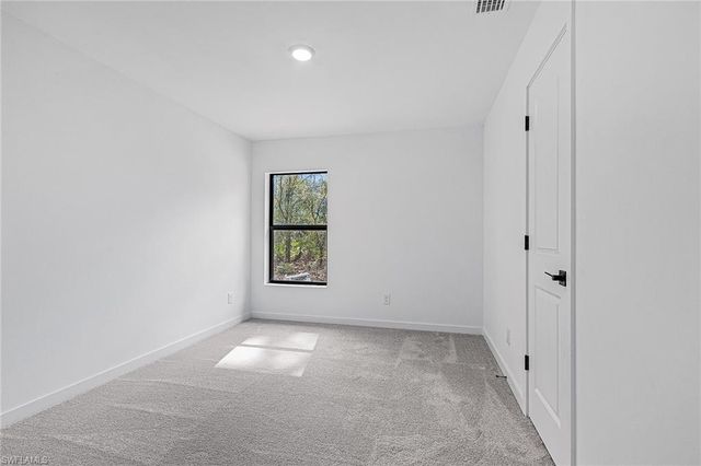 842 Gedeon RD, Lehigh Acres, FL 33974