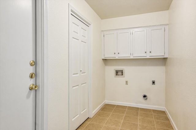 803 Valley View DR B, Pflugerville, TX 78660