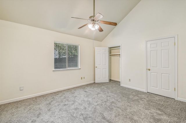 803 Valley View DR B, Pflugerville, TX 78660