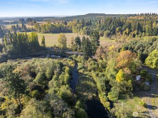 0 State Hwy 508, Onalaska, WA 98570