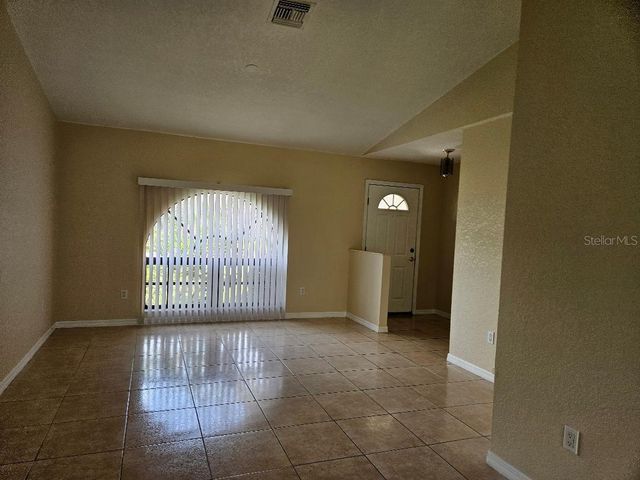 27272 GUAPORE DRIVE, Punta Gorda, FL 33983