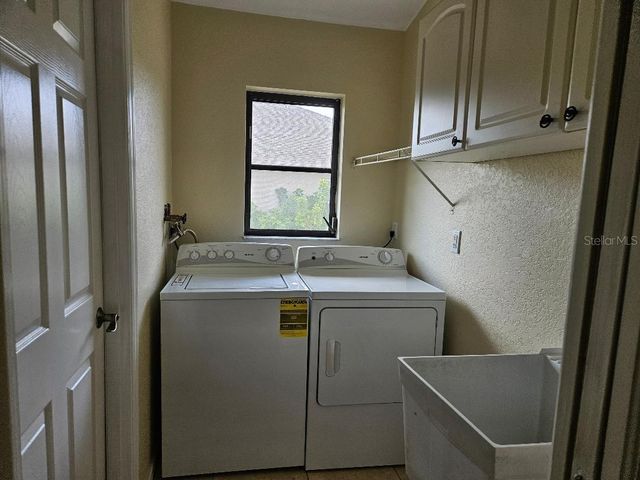 27272 GUAPORE DRIVE, Punta Gorda, FL 33983