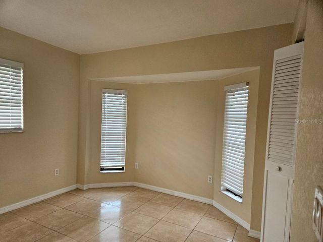 27272 GUAPORE DRIVE, Punta Gorda, FL 33983